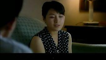 国产福利视频福利视频