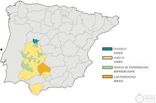 91黑料产区一区一区三区,揭秘神秘产业链的崛起与挑战”