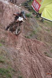 国产日b,匠心独运，引领潮流的国产新势力